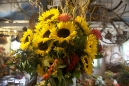 arrangement_02