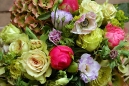arrangement_04