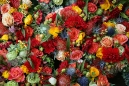 arrangement_05