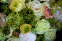brides-table-arrangement