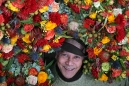 The_Arranger