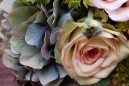 french_bouquet_zoom