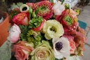 Spring Bouquet 1_Close-up