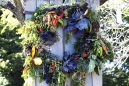 Wakeman_Farm_Harvest_Wreath