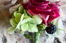 boutonniere-berries-IMG_5486