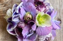 corsage-purples-and-blues-IMG_5484