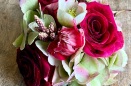 corsage-reds-and-hydrangea-IMG_5469