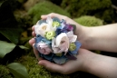 corsage_pink_blue