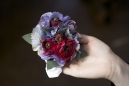 corsage_red_purple