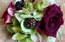 corsgae-berries-IMG_5492