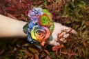 funky_corsage