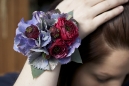 corsage_red_purple