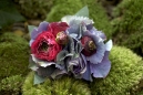 corsage_red_purple