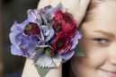 corsage_red_purple_01
