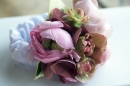 pink_corsage