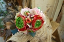 ranunculus_corsage