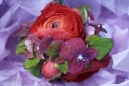 spring_prom_corsage