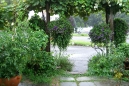 shop-entrance