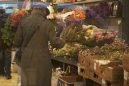 shopping_for_valentines_day