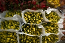 yellow_tulips