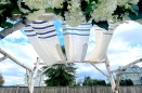 FFLD-IMG_2746