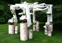 birch-chuppa_washington-ct_wedding-2012