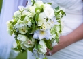 bridal-bouquet_long-island_oct-13_2012
