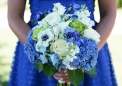 bridesmaid_bouquet_beach-wedding_westport_2012-a
