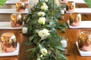 eucalyptus-swagMG_0225