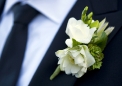grooms_boutanniere_long-island-2012