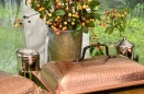 ivy-IMG_8735