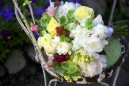 june_bridal_bouquet_fresh_raspberries