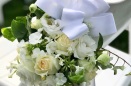 pew-design-IMG_2126
