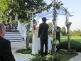 wedding_chuppa-with-moss_birchwood-country-club_2009